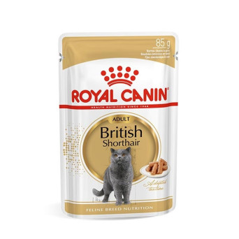 ROYAL CANIN Erwachsene...