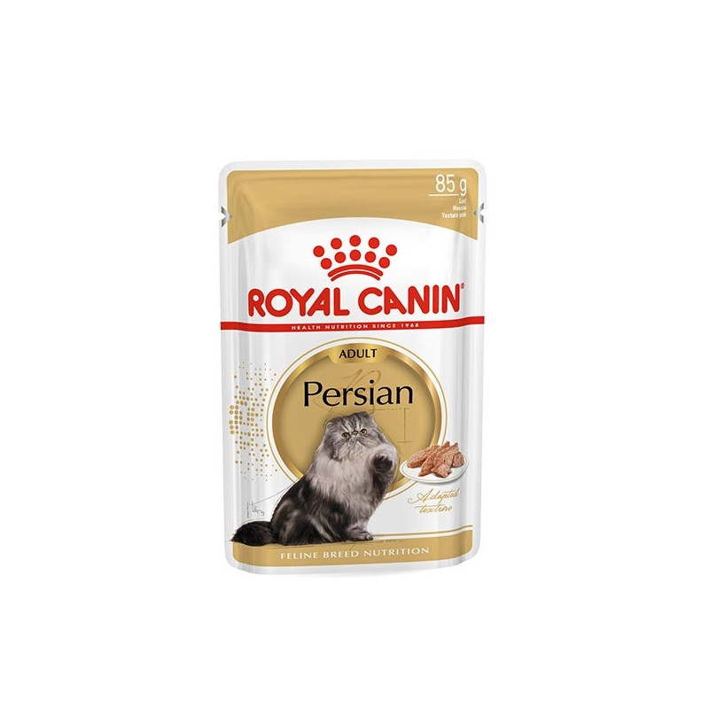 ROYAL CANIN Adult Persian 85 gr. - 