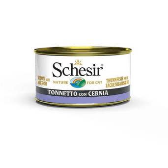 SCHESIR Specialties of the...