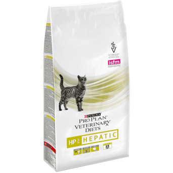 Purina Proplan Diät HP...