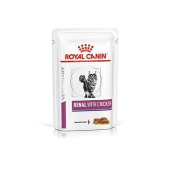 Royal Canin Nierenkatze...