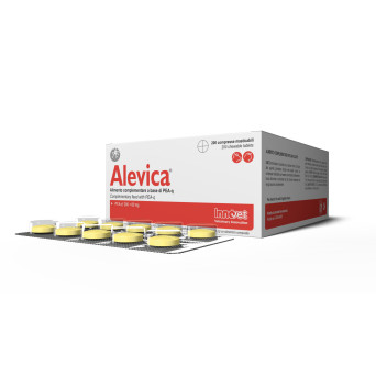 innovet alevica 200 cmp - 