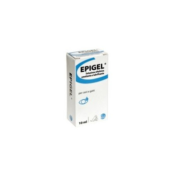 Ceva epigel 10ml - 