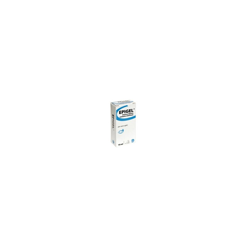 Ceva epigel 10ml - 