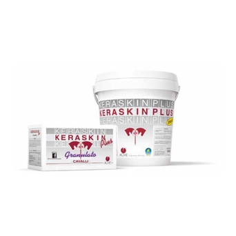 ACME Keraskin Plus Cavalli 5 kg - 