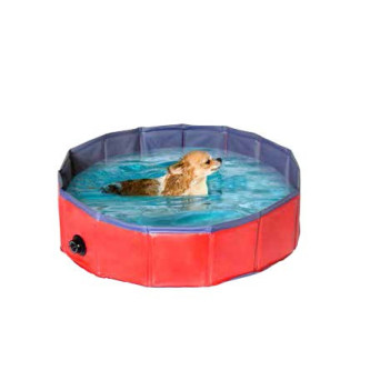 CAMON Doggy Pool Pool for...