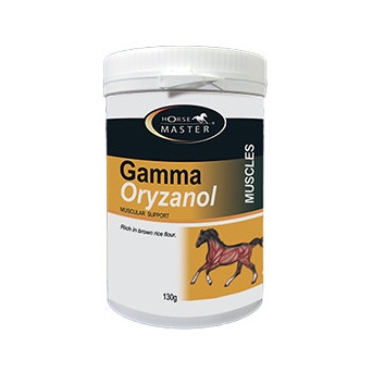 Chifa Gamma Oryzanol Barattolo 130 gr