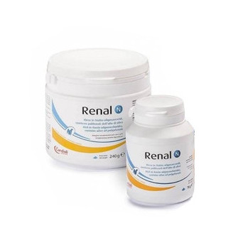 CANDIOLI Renal N 70 gr. - 