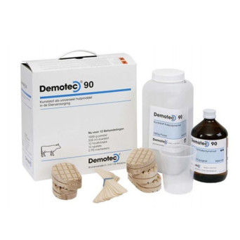 DEMOTEC 90 - Colla liquida - 