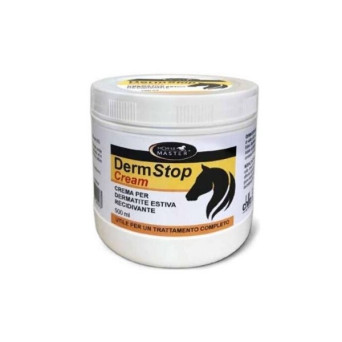 Chifa - Derm stop cream 500 ml.