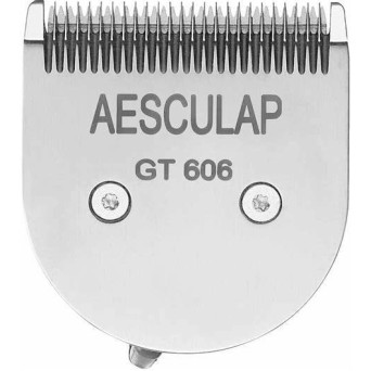 TestinaGT606 per Tosatrice Akkurata GT405 a Batteria - 