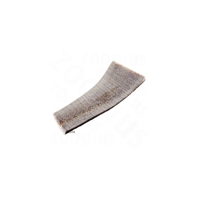 MAORIPET Hirschgeweih M (40-70gr) - 