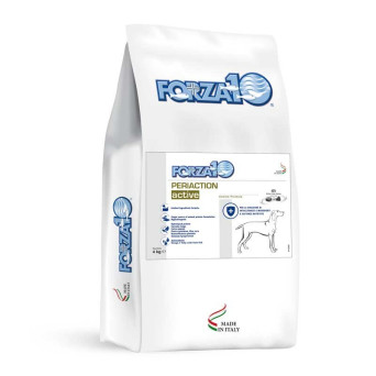 FORZA10 Periaction Aktiv 4 kg.