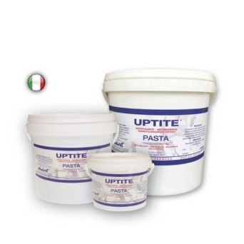 Medivet - Uptite pasta 2 kg