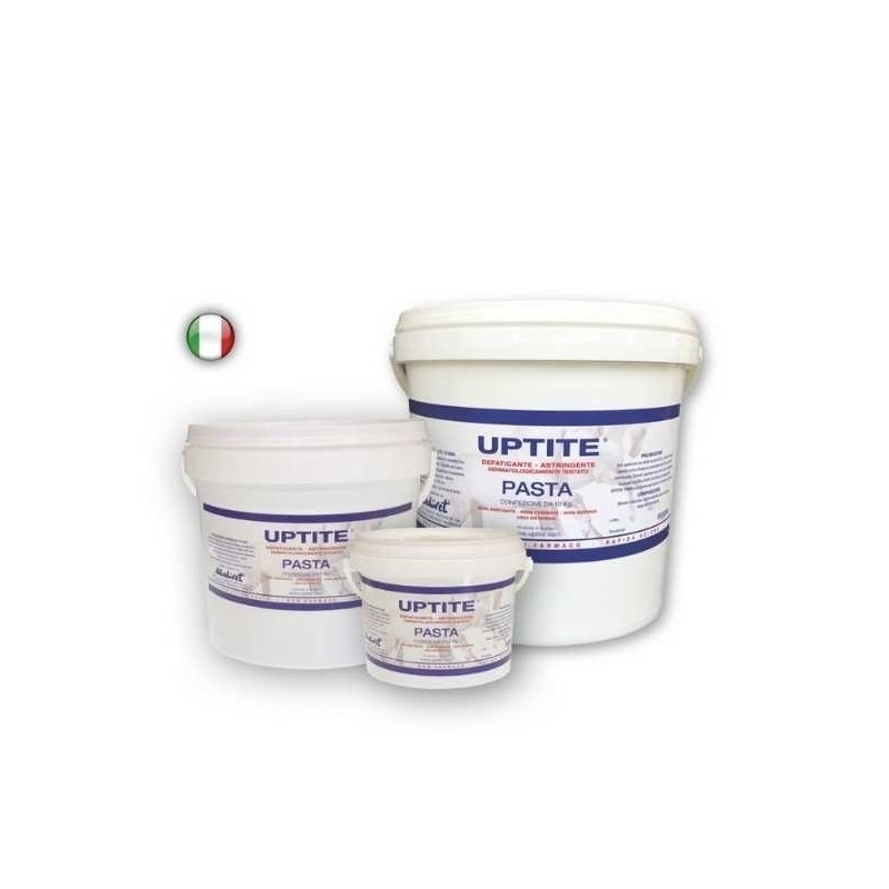 Medivet - Uptite pasta 2 kg - 