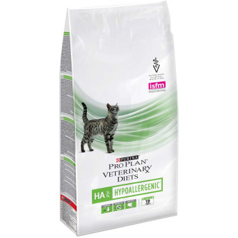 Purina proplan diet HA 325gr. gatto - 