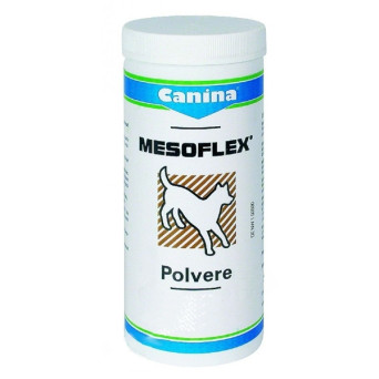 Drn - Mesoflex Polvere 100 gr. - 