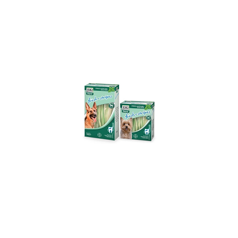 Elanco - Joki Plus Dent Cane 140GR L - 