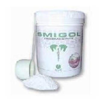 Acme - Smigol - entero protector 1KG - 