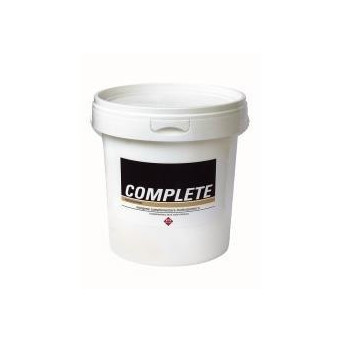 FM Italia - Complete 5kg - 