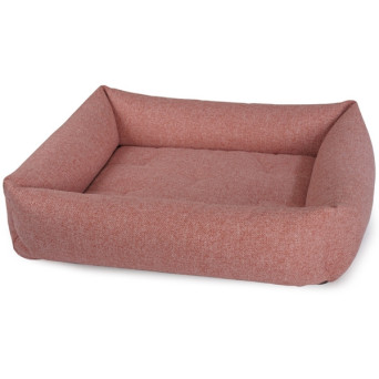 Fabotex - Petit Superior Pink Mis. 2 - 90 x 63,5 x 20,5 cm