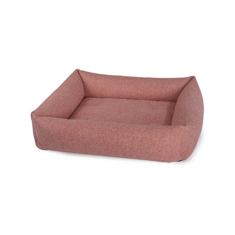 Fabotex - Petit Superior Rosa Mis. 2 - 90 X 63,5 X 20,5 Cm - 