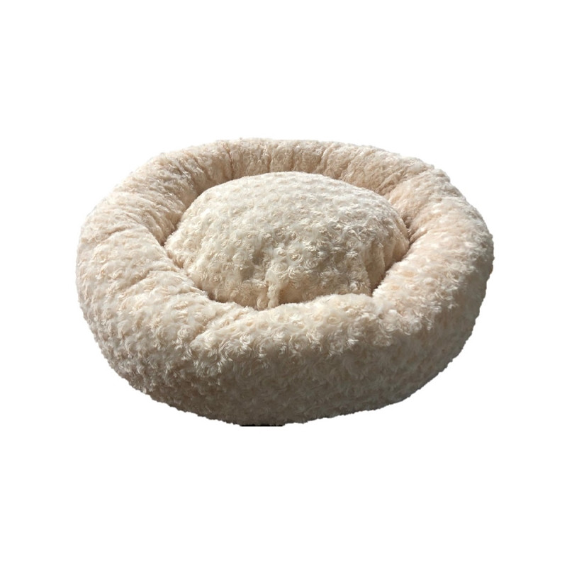 Fabotex - Donut Plush 65 x h20 cm - 