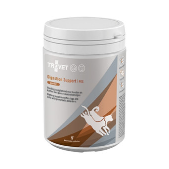 Trovet - Digestion Support | PES 200gr - 