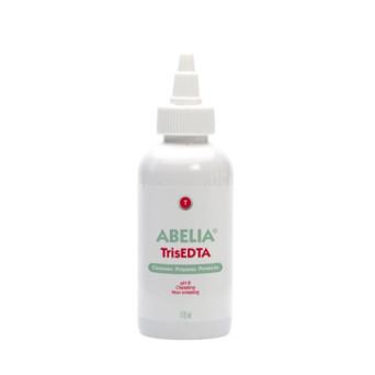 Vetnova - Abelia® Trisedta 118 ml - 