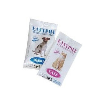 ATI Easypill Cat 40 gr. - 