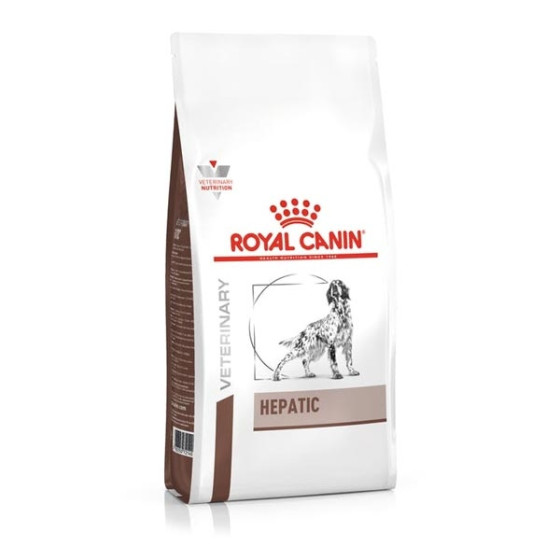 ROYAL CANIN 1,5 kg.