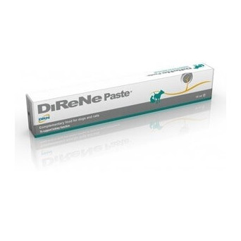 DRN Direne Pasta 15 ml. - 