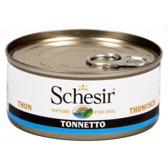 SCHESIR in Gelee 150 gr.