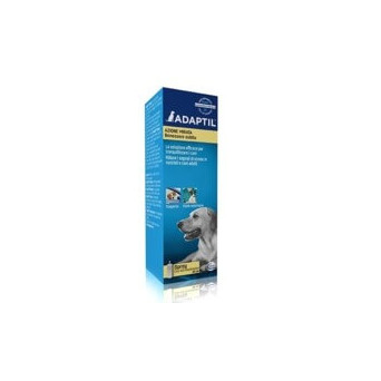 ADAPTIL Spray 60 ml. - 