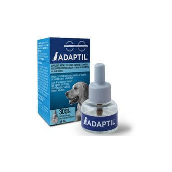 ADAPTIL refill 48 ml.