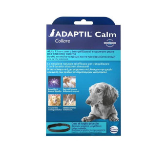 ADAPTIL Collar Small 46.5 cm