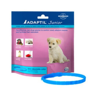 ADAPTIL junior collar