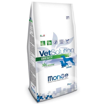 MONGE Vetsolution...