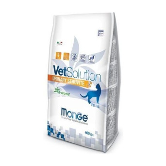 MONGE VETSOLUTION CAT...