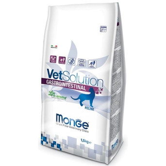 MONGE DARM KATZE 1,5 Kg.