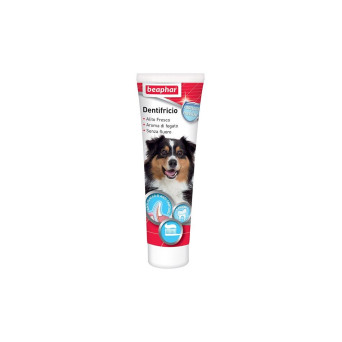 BEAPHAR TOOTHPASTE TUBE 100...