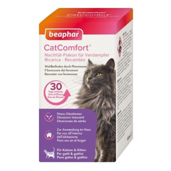 BEAPHAR CatComfort Calming...