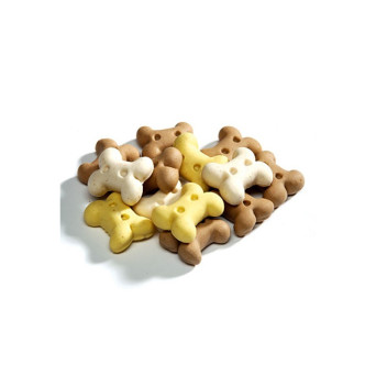 CAMON Mini Bones 300 gr.