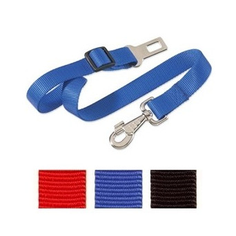 Camon - Car Safety Leash F205