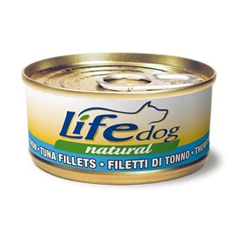 LIFE PET CARE Natural Life...