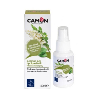 CAMON Dog Cat Spray for...