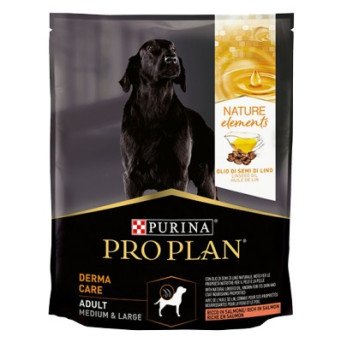 PURINA DOG NATURE ADULT...