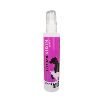 Bioforlife Therapet-Theraxidin Spray 200 ml. Cane Gatto - 