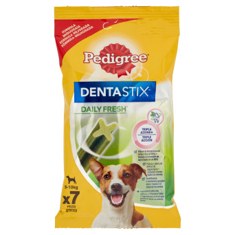 PEDIGREE Dentastix Fresh...