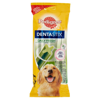 PEDIGREE Dentastix Fresh...